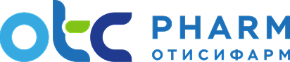 OTC Pharm