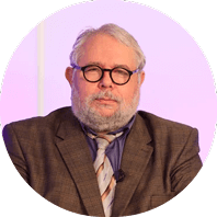 Левина Олега Семеновича