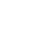 >